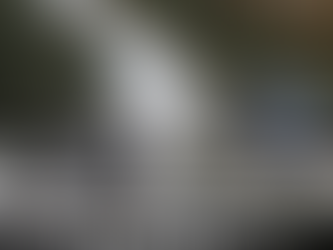 Lluvias Torrenciales en España Dejan Saldo de 64 Fallecidos y Desaparecidos: El Gobierno Actúa Ante una Crisis Climática Sin Precedentes