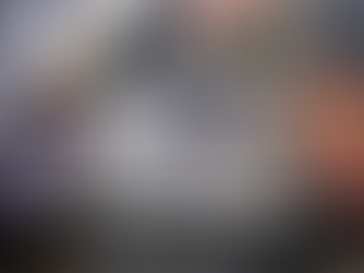 Cesan a chofer de transporte de Puebla tras hostigamiento a un menor