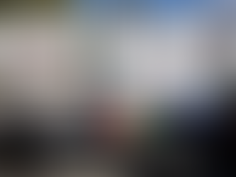 Oaxaca: El estado más peligroso para activistas y organizaciones sociales