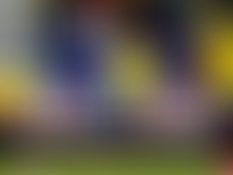 Colombia llega a la final de la Copa América tras vencer a Uruguay; va contra Argentina