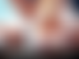 Ojo acá, SEP: Prohibir Celulares en Escuelas SÍ Ayuda a Mejorar Calificaciones de Estudiantes