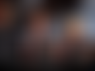 Faker debuta con victoria en el día 1 de la Esports Worlds Cup 2024