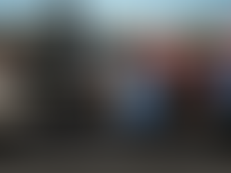 México entre los países con mayores índices de inseguridad y corrupción, según el Índice Global de Estado de Derecho 2024