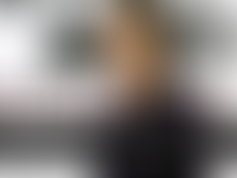 Sheinbaum Envía al Senado Cuatro Iniciativas para Proteger los Derechos de las Mujeres y Eliminar la Brecha Salarial