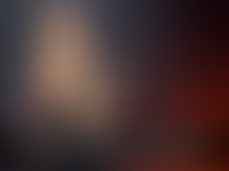 Shakira arrasa en México: anuncia una cuarta fecha en la CDMX para marzo de 2025