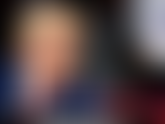 Fiscales afirman que Trump cometió delitos en su intento de aferrarse al poder en 2020