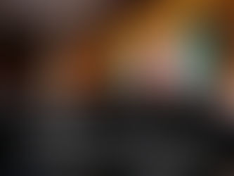 Morena y aliados avanzan en la desaparición y anexión de siete organismos autónomos