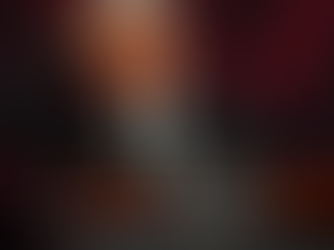 Trece Grandes Contribuyentes Deben al Fisco Casi 130 mil MDP: AMLO