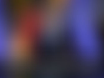 Alemania enfrenta crisis política con elecciones anticipadas tras ruptura de coalición de gobierno