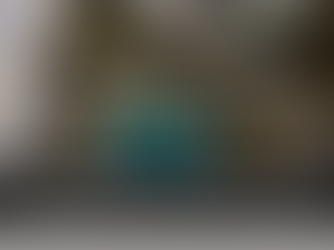 "La Unión Europea impone sanciones a Irán por el suministro de misiles a Rusia: siete personas y entidades en la lista negra"