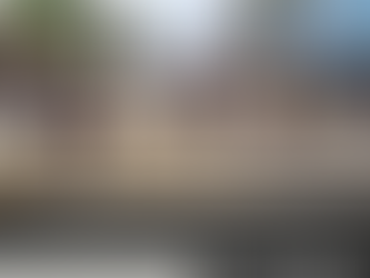 Nueva caravana migrante parte de Tapachula el 5 de noviembre, coincidiendo con elecciones en EE.UU.