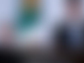 México atrae inversión tras decisión de Trump de no imponer aranceles