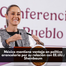 México mantiene ventaja en política arancelaria por su relación con EE.UU.: Sheinbaum