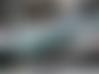 AMLO Envía Iniciativas para Financiamiento del Tren Maya y Control de Armas a Diputados