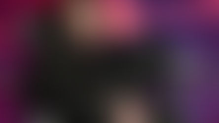 Stephen Hawking acredita que não há futuro a longo prazo na Terra e apela para que homem volte à Lua