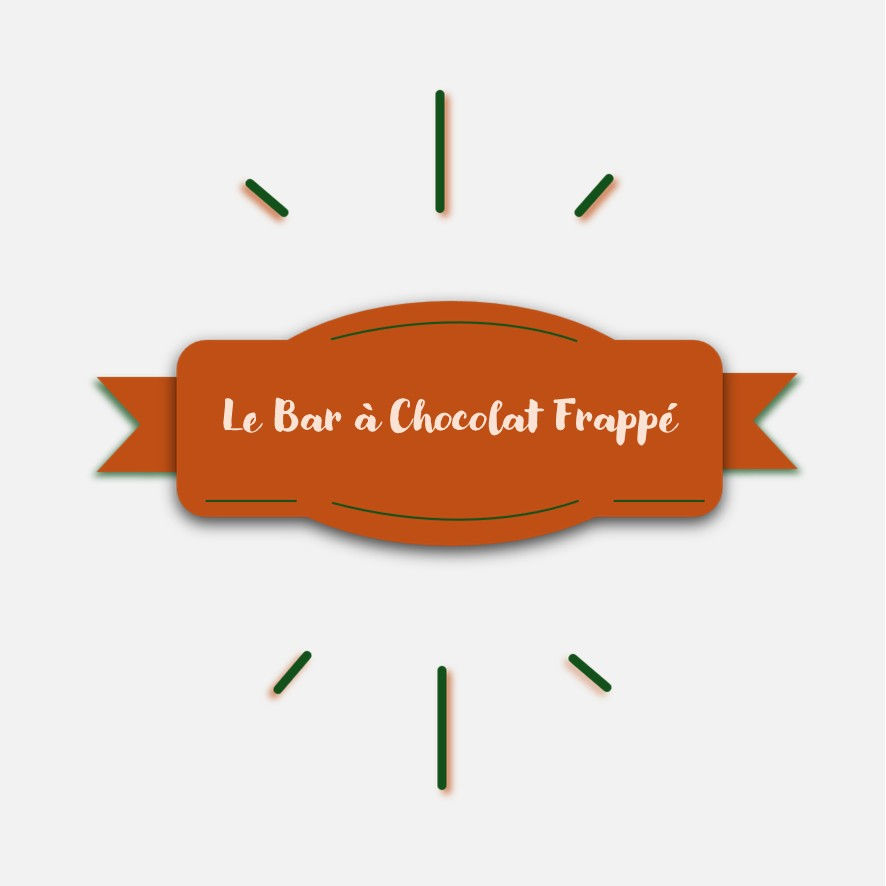 Meilleur chocolatier Paris
