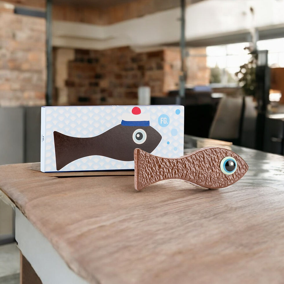 Meilleur Chocolaterie Chocolatier Paris