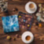 Meilleur chocolatier Paris
