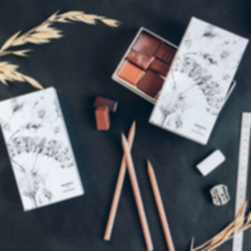 Meilleur chocolatier Paris