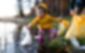 AdobeStock_370614287.jpeg