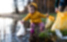 AdobeStock_370614287.jpeg