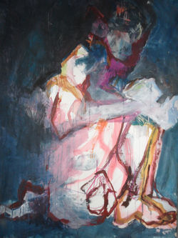 bleu nuit, un homme.jpg