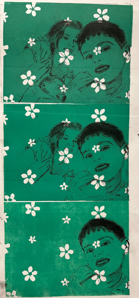Anna.Echols.__Selfie_of_Memories_._lino__etching.jpg