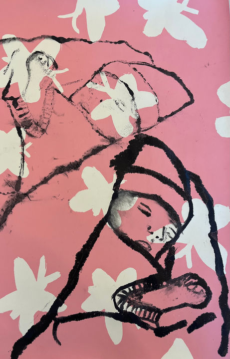Anna_Echols.__Fly_Baby_._monotype.jpg