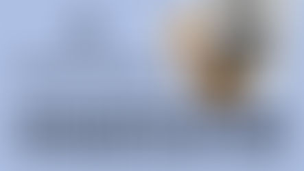 Muguette Myers: A Childhood Under the Occupation