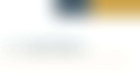 17 lettres - Pour la dernière fois et pour toujours