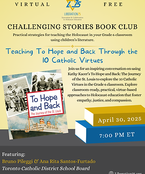 Apr Book Club - Register Here.png