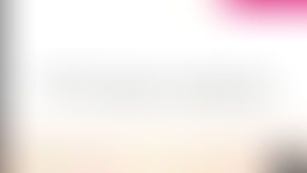 Dessine-moi l’histoire des Juifs aux Pays-Bas pendant l’Holocauste