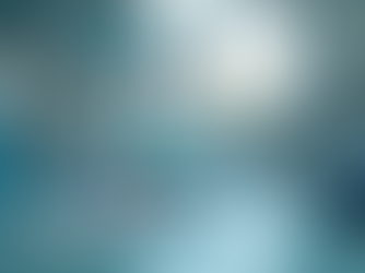 Top E-Learning Opportunities for Denturists in the Caribbean