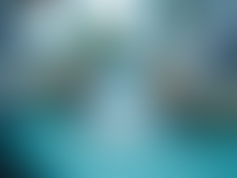 Enhance Your Skills: Continuing Education for Denturists