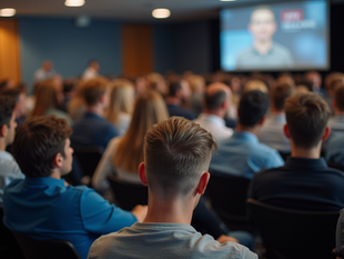 Register for Educational Seminars: Denturists in North America