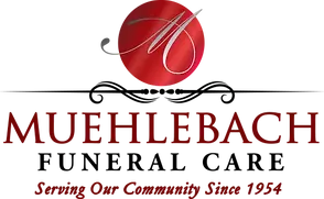 Muehlbach+Logo+Black+Accent-1920w.webp