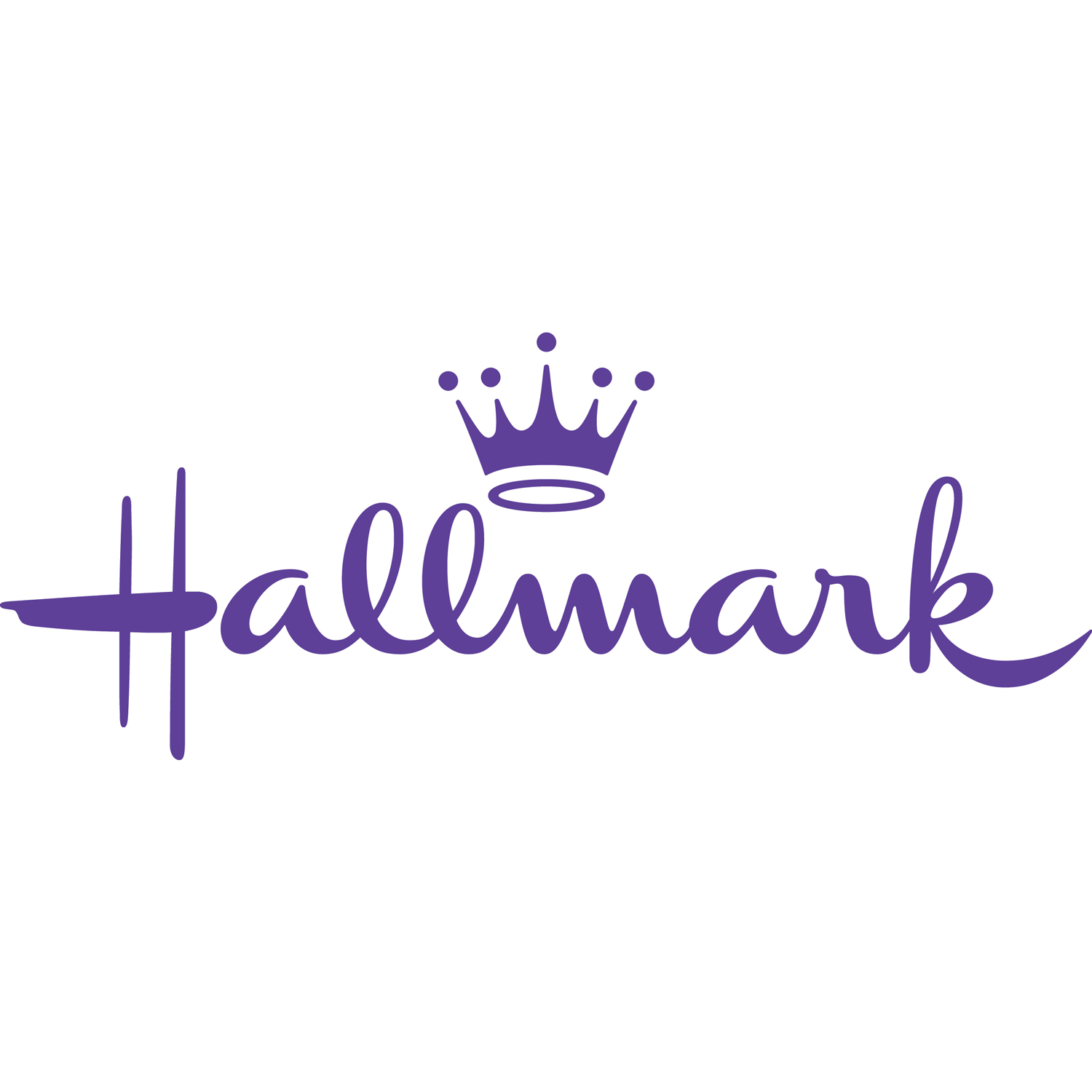 Hallmark-Logo_square.gif