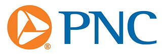 PNC_Logo.jpeg