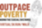 CC-Outpace Poverty Logo2.png