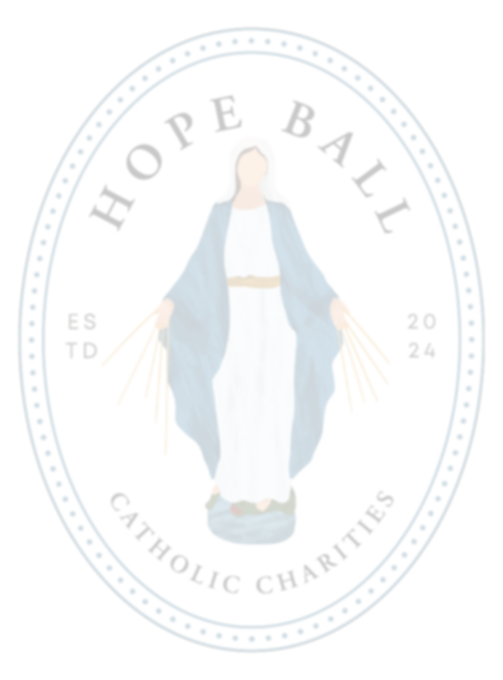 Hope Ball Logo-1LG _edited_edited.png