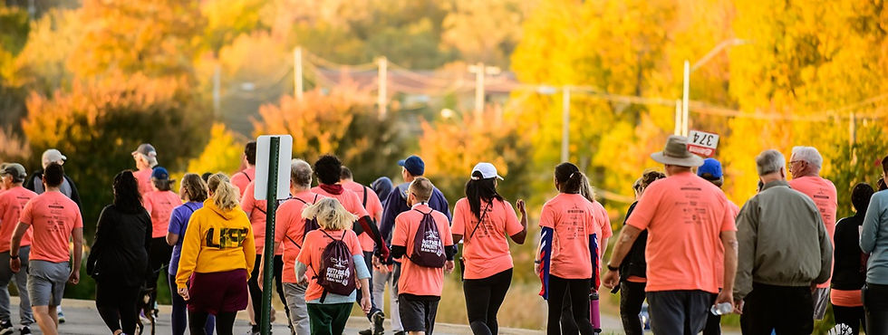 OutpacePoverty5K-2022-KM-8688_edited.jpg