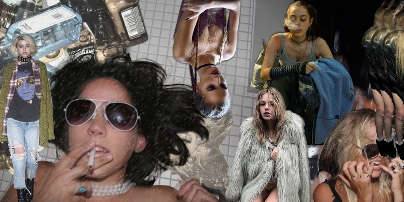 22년도 포트폴리오_심소정_페이지_02.png