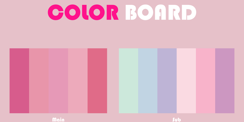 2018130501 김나영 패션 포트폴리오_페이지_22.png