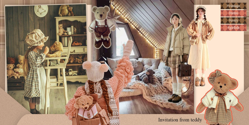 2019120123 박희진 최종 포트폴리오_페이지_02.png