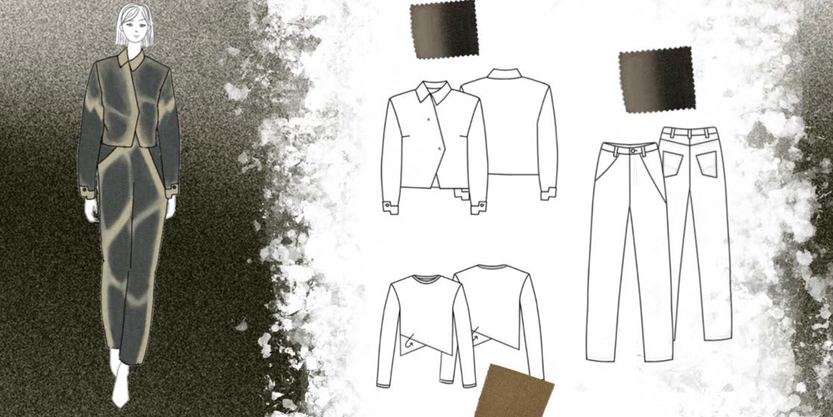 미디어학부 이나윤 과제 2_페이지_07.png