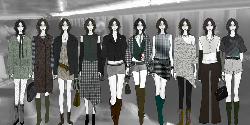 22년도 포트폴리오_심소정_페이지_04.png