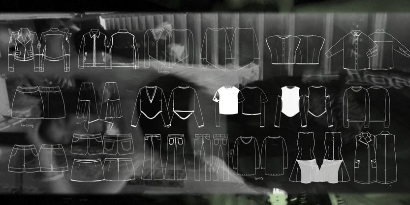 22년도 포트폴리오_심소정_페이지_15.png