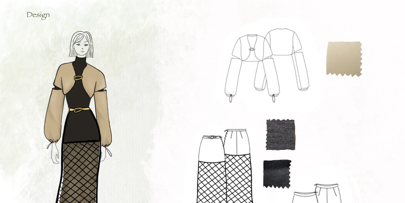 과제1 미디어학부 2018240015 이나윤_페이지_09.png