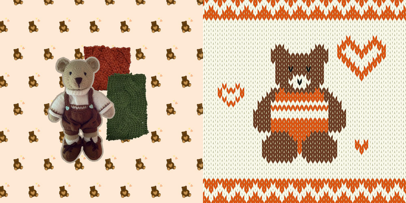 2019120123 박희진 최종 포트폴리오_페이지_04.png