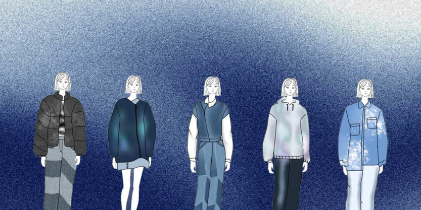 미디어학부 이나윤 과제 2_페이지_05.png